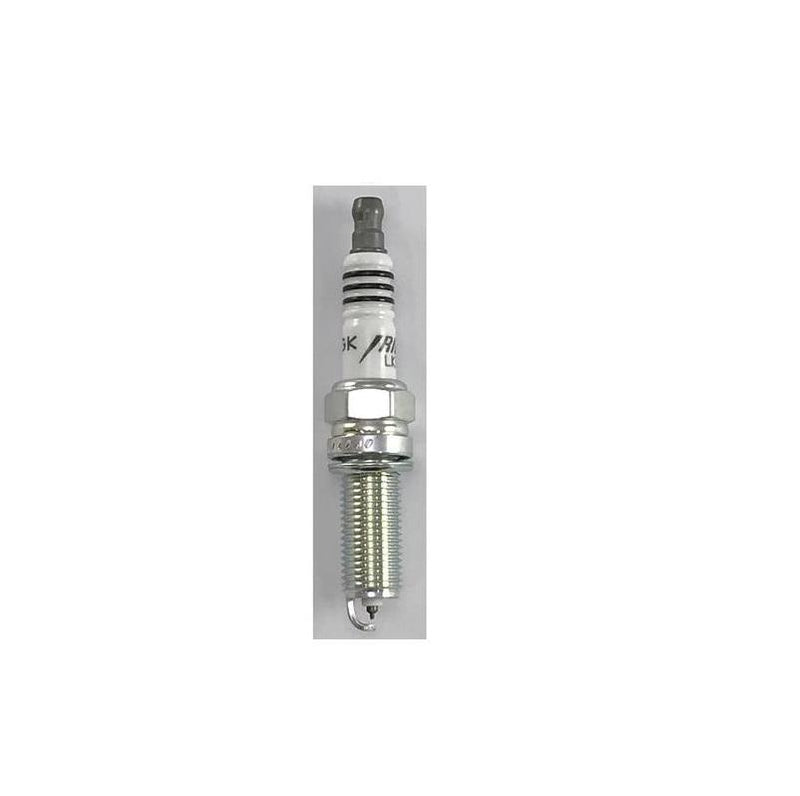 NGK Iridium Spark Plug - LKR7AIX