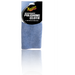 Meguiar's Microwipe Polishing Cloth - A1 Autoparts Niddrie
