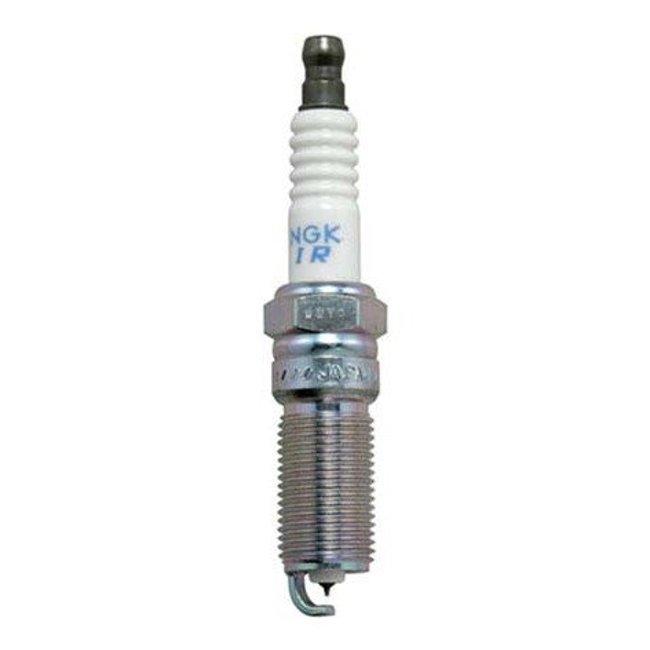 NGK Iridium Spark Plug - LTR6BI-9