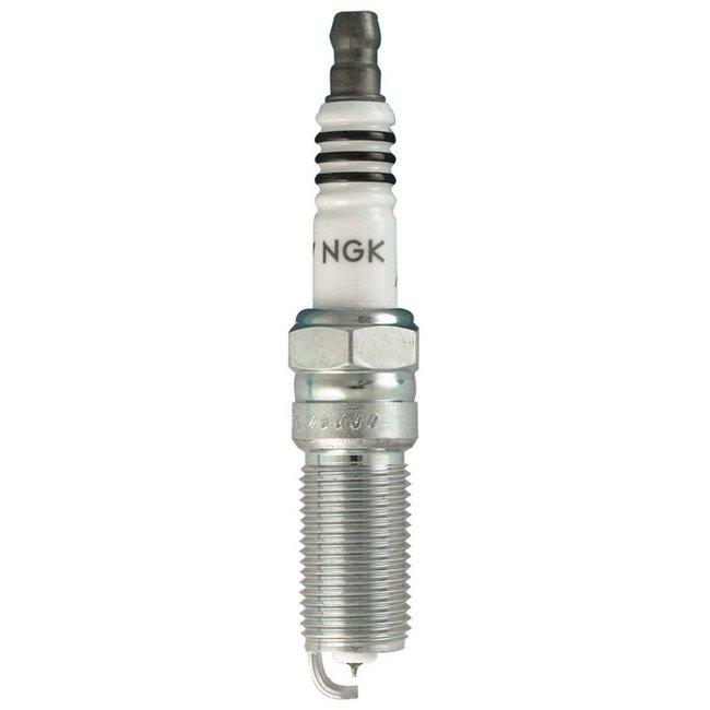 NGK Iridium Spark Plug - LTR7IX-11