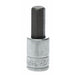 Teng Tools 3/8" Drive Metric Hex Bit Socket-Teng Tools-A1 Autoparts Niddrie