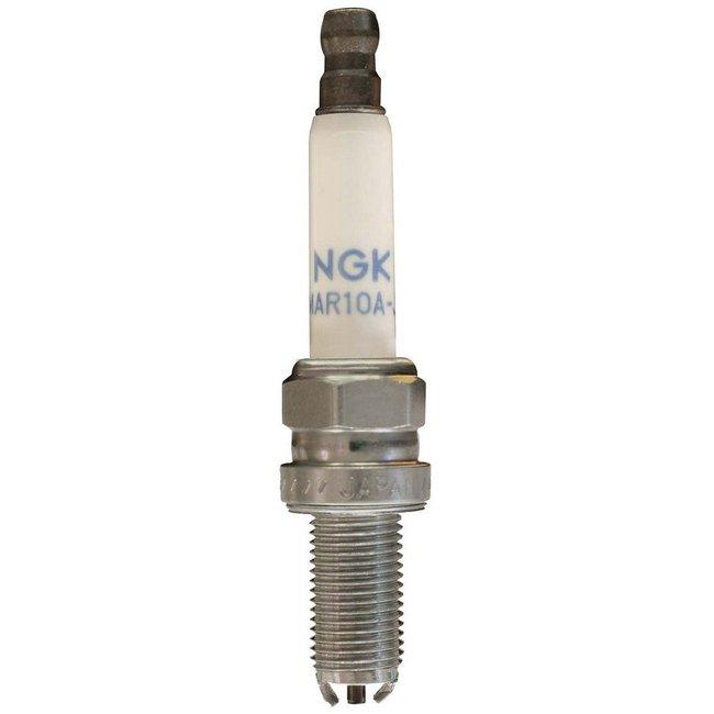 NGK Spark Plug - MAR9A-J
