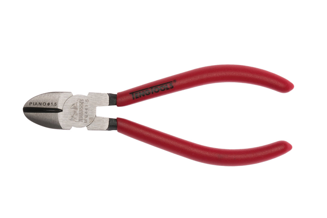 Teng Tools 5" Side Cutting Pliers - MB441-5