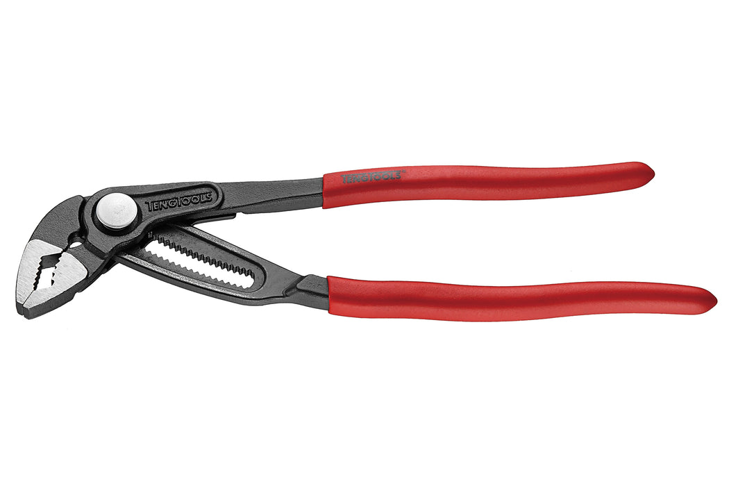 Teng Tools 10" Water Pump Pliers - MB482-10Q