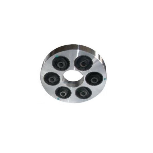 Drive Shaft Coupling - MCA1156/14 / DC1002