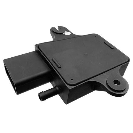 Goss MAP Sensor - MP106 - A1 Autoparts Niddrie
