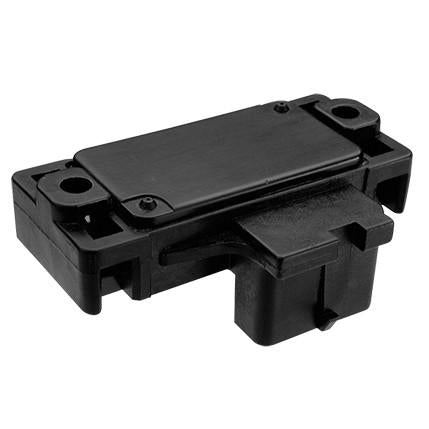 Goss MAP Sensor - MP107-MP107-Goss-A1 Autoparts Niddrie
