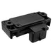 Goss MAP Sensor - MP107-MP107-Goss-A1 Autoparts Niddrie