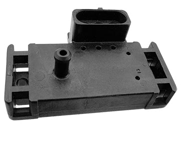 MAP Sensor - Universal 2 BAR - MP113