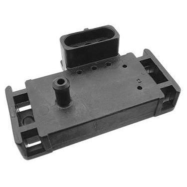 Goss MAP Sensor - MP114 - A1 Autoparts Niddrie
