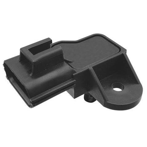 Goss MAP Sensor - MP115 - A1 Autoparts Niddrie
