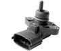MAP Sensor - Hyundai - MP128