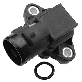 MAP Sensor - Honda - MP134