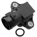MAP Sensor - Honda - MP134