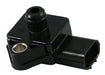 MAP Sensor - Honda - MP137