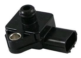 MAP Sensor - Honda - MP137