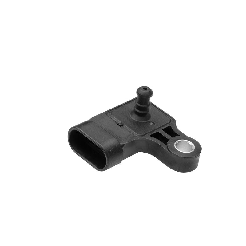 Goss MAP Sensor - MP145 - A1 Autoparts Niddrie
