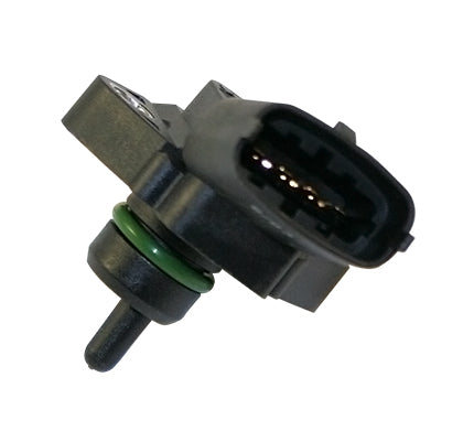 MAP Sensor - Hyundai, Subaru - MP146