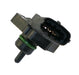 MAP Sensor - Hyundai, Subaru - MP146
