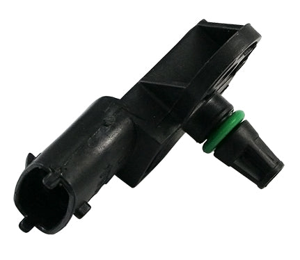 MAP Sensor - Chrysler, Dodge, Fiat, Jeep, Proton - MP148