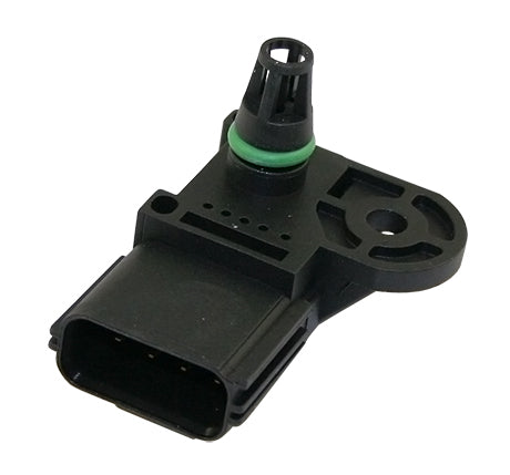 MAP Sensor - Ford - MP151