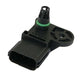 MAP Sensor - Ford - MP151