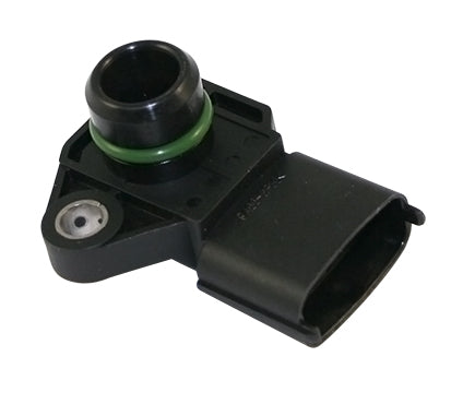 MAP Sensor - Hyundai, Kia - MP155