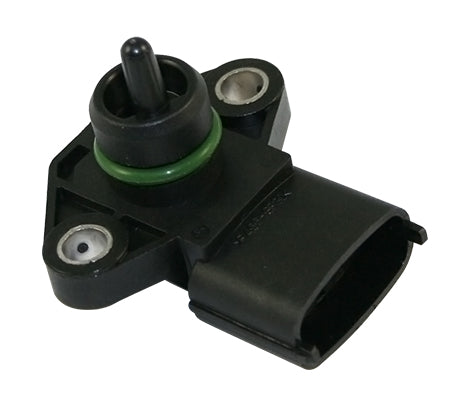 MAP Sensor - Hyundai, Kia - MP156