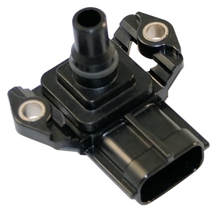 MAP Sensor - Holden, Isuzu - MP159