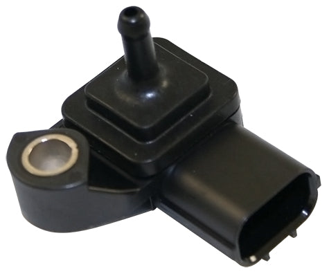 MAP Sensor - Mitsubishi - MP161