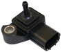 MAP Sensor - Mitsubishi - MP161