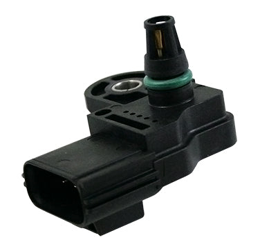 MAP Sensor - Ford, Mazda - MP167