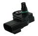 MAP Sensor - Ford, Mazda - MP167