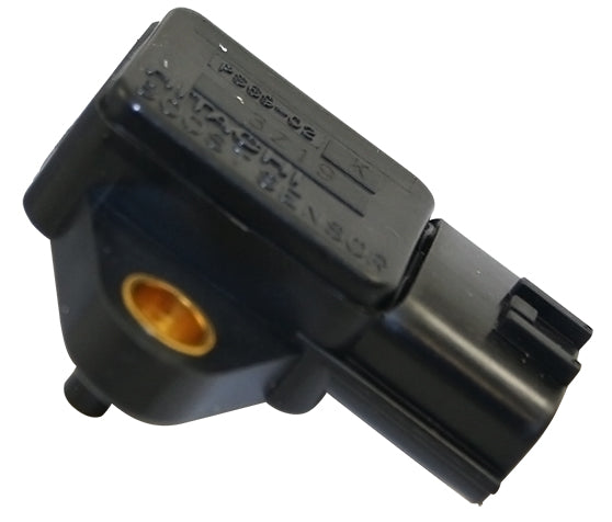 MAP Sensor - Nissan - MP169