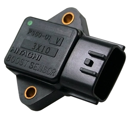 MAP Sensor - Mazda, Subaru - MP170