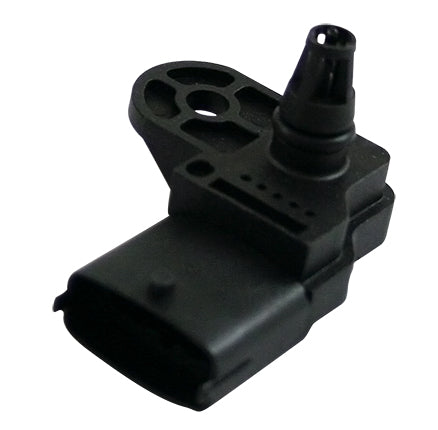 MAP Sensor - Mitsubishi, Smart - MP172