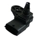MAP Sensor - Mitsubishi, Smart - MP172