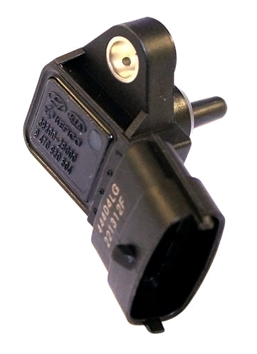 MAP Sensor - Hyundai, Kia - MP176