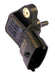 MAP Sensor - Hyundai, Kia - MP176