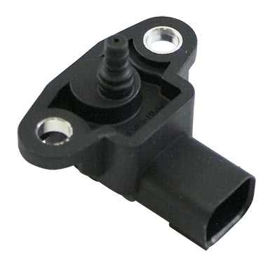 MAP Sensor - Chrysler, Jeep, Mercedes - MP181