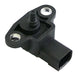MAP Sensor - Chrysler, Jeep, Mercedes - MP181