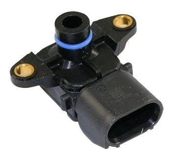 MAP Sensor - Chrysler, Dodge, Jeep - MP182