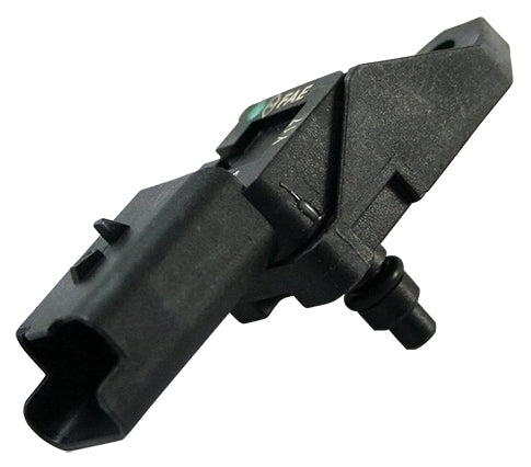 MAP Sensor - Citroen, Ford, Mini, Peugeot - MP184