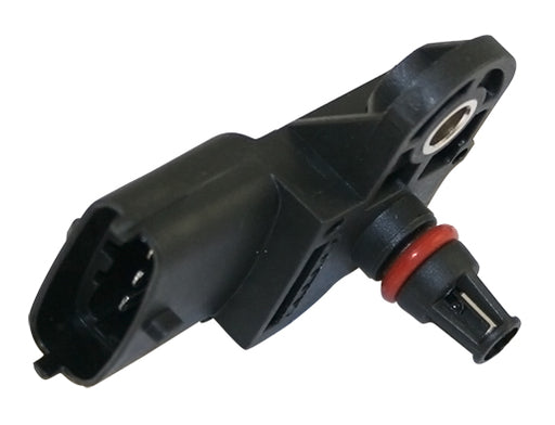 MAP Sensor - Abarth, Alfa Romeo, Fiat, Ford, Holden,  Honda, Iveco, Jeep, Mazda, Opel, Saab - MP186