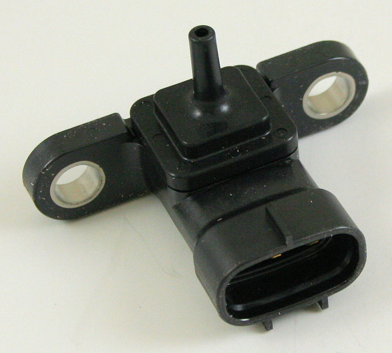 MAP Sensor - Toyota - MP188