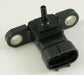 MAP Sensor - Toyota - MP188