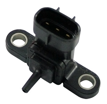 MAP Sensor - Toyota - MP190