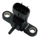 MAP Sensor - Toyota - MP190