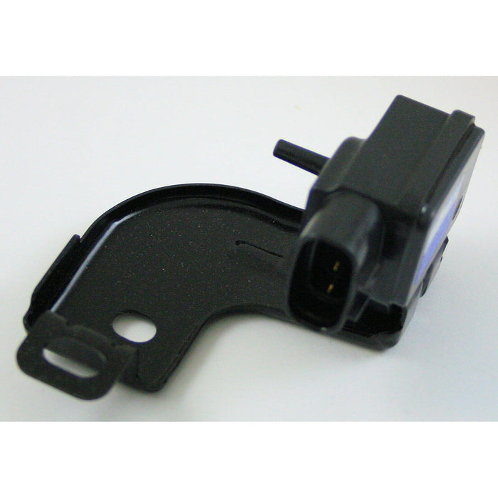 OEM MAP Sensor - MP191GEN - A1 Autoparts Niddrie
