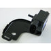 OEM MAP Sensor - MP191GEN - A1 Autoparts Niddrie
